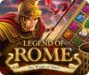 Legend of Rome: The Wrath of Mars igrica 