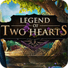 Legend of Two Hearts igrica 