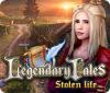 Legendary Tales: Stolen Life igrica 
