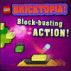 LEGO Bricktopia igrica 