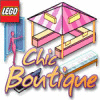 LEGO Chic Boutique igrica 