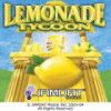 Lemonade Tycoon igrica 