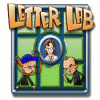 Letter Lab igrica 