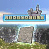 LexiCastle igrica