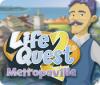Life Quest® 2: Metropoville igrica 
