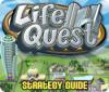 Life Quest Strategy Guide igrica