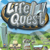 Life Quest igrica 