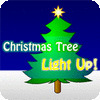 Light Up Christmas Tree igrica 