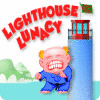 Lighthouse Lunacy igrica 