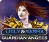 Lilly and Sasha: Guardian Angels igrica 