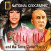 Lilly Wu and the Terra Cotta Mystery igrica