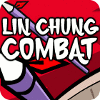 Lin Chung Combat igrica 