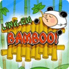 Link-Em Bamboo! igrica 