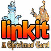 Linkit - A Christmas Carol igrica 