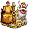 Liong: The Dragon Dance igrica 