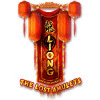 Liong: The Lost Amulets igrica 