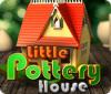 Little Pottery House igrica 