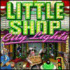 Little Shop - City Lights igrica 