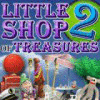 Little Shop of Treasures 2 igrica 