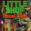 Little Shop - Road Trip igrica 