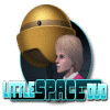 Little Space Duo igrica 