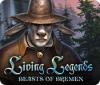 Living Legends: Beasts of Bremen igrica 