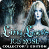 Living Legends: Ice Rose Collector's Edition igrica 