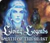 Living Legends: Wrath of the Beast igrica 