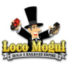 Loco Mogul igrica