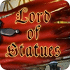 Royal Detective: The Lord of Statues Collector's Edition igrica 