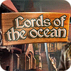 Lords of The Ocean igrica 