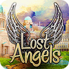 Lost Angels igrica 