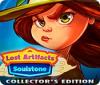 Lost Artifacts: Soulstone Collector's Edition igrica 
