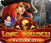 Lost Bounty: A Pirate's Quest igrica 