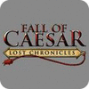Lost Chronicles: Fall of Caesar igrica 