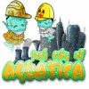 Lost City of Aquatica igrica