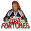Lost Fortunes igrica 