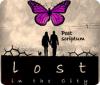 Lost in the City: Post Scriptum igrica 