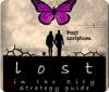 Lost in the City: Post Scriptum Strategy Guide igrica