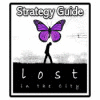 Lost in the City Strategy Guide igrica