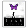 Lost in the City igrica