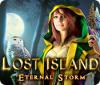 Lost Island: Eternal Storm igrica 
