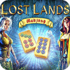 Lost Island: Mahjong Adventure igrica 