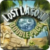 Lost Lagoon Double Pack igrica