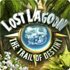 Lost Lagoon: The Trail of Destiny igrica 