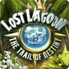 Lost Lagoon: The Trail of Destiny igrica