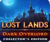 Lost Lands: Dark Overlord Collector's Edition igrica 