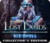 Lost Lands: Ice Spell Collector's Edition igrica 