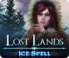 Lost Lands: Ice Spell igrica 