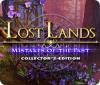 Lost Lands: Mistakes of the Past Collector's Edition igrica 